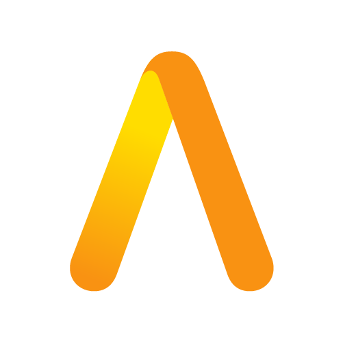 Alternativ