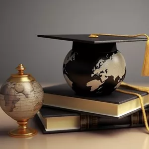 Imagem de capa para o Ebook Solicitação de Diplomas e Certificados pelo Instituto Versate de Hipnoterapia