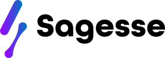 Sagesse Academy logo