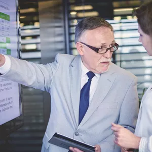 Imagen de portada para Curso online CURSO MANAGER SKILLS