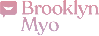 Brooklyn Myo logo