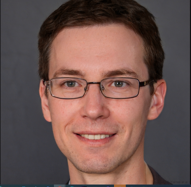 Miguel Torres, 44 años – Profesional independiente