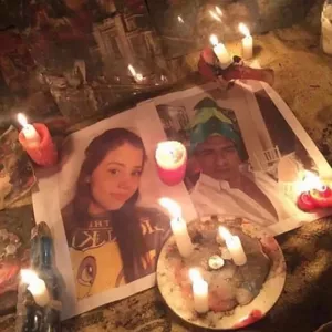 Imagen de portada para Curso online OPCIÓN 2