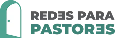 Redes para Pastores