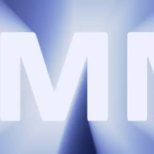 Cover image for Ebook SMM Panel Script