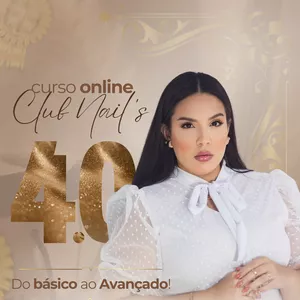 Capa do curso 