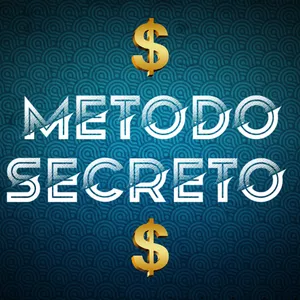 Curso MÉTODO SECRETO - VENDA TODOS OS DIAS