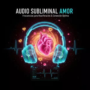 Imagen de portada para Curso online Atrae el Amor