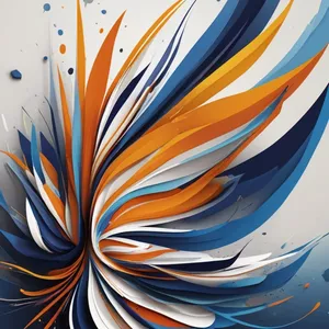 Imagem de capa para o Curso online Perfil de impacto