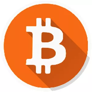 Imagem do curso Bitcoin