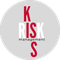 KISS risk - simplified risk management training