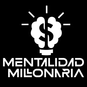 Imagen de portada para Curso online Mentalidad Millonaria