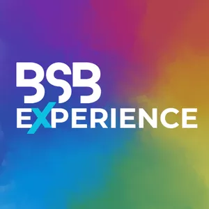 Imagem de capa para o Curso online Bsb Experience | BXB