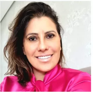 Imagem de capa para o Serviço online Alcançando Metas e Inspirando Equipes: Mentoria de Liderança em Vendas