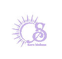Sara Hisham Academy  logo