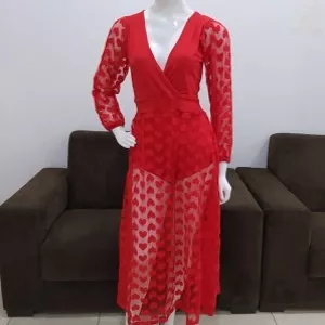 Imagem de capa para o Curso online Roupas para o dia dia 