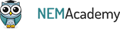 NEM Academy