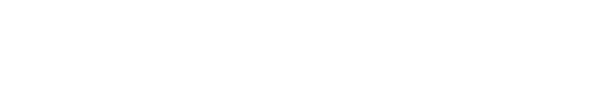 Benefit Lab Academy logo