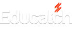 Educatch