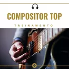 FRANCINILSON BAIA DOS ANJOS