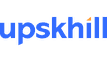 upskhill Academy