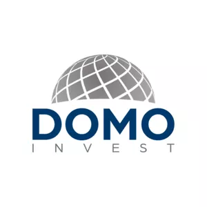 Imagem de capa para o Curso online DOMO Academy