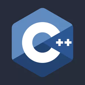 Imagem do curso Programação em MuOnline