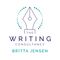 The Writing Consultancy 