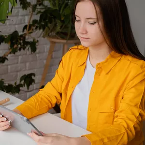 Imagem do curso Gestão de Compras e Aquisições