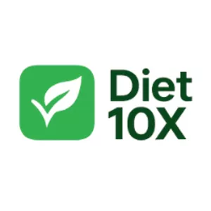 Imagem de capa para o Curso online Diet 10x