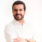 Fábio Sanglard Freire