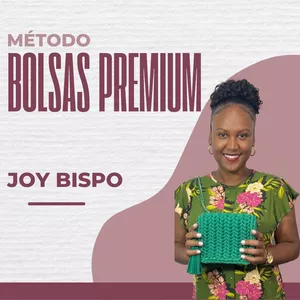 Imagem de capa para o Curso online Método Bolsas Premium