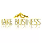 Foto do autor LAKE BUSINESS TREINAMENTOS LTDA