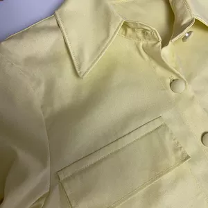 Imagem de capa para o Curso online Camisa dos Sonhos