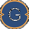 Goeduhub Technologies