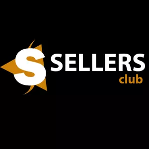 Imagem de capa para o Curso online Sellers Club