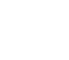 All About Marathon Training