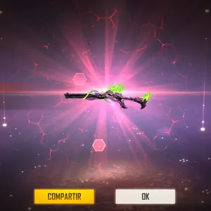 Imagen de portada para Curso online Imágenes online