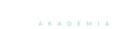 Akademia Orchideli
