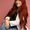 Amber Raye Voight
