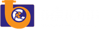 Inducom Academy