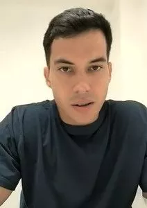 João Gabriel 