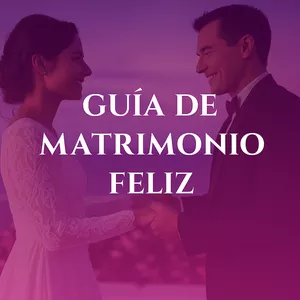 Imagen de portada para Curso online Protocolo de Matrimonio Perfeito 
