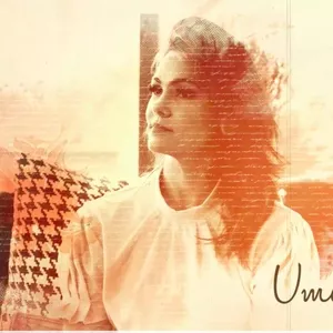 Imagem do curso Caminho da Su - Uma Jornada para o autoconhecimento!