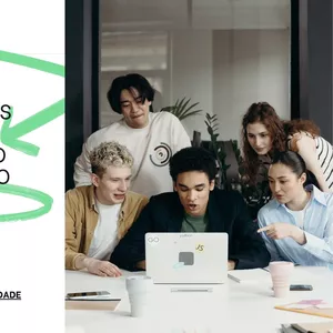 Imagem do curso Conquistar Clientes Todos os Dias na Construção Civil Do Orçamento ao Sonho da Casa Própria