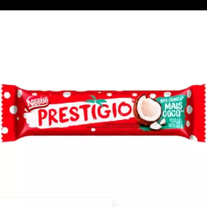 Imagem de capa para o Ebook Chocolate 