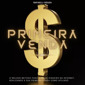 Imagem de capa para o Curso online Método Alavancando Afiliados