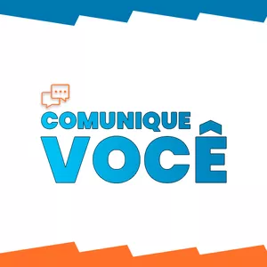 Imagem de capa para o Curso online Comunique Você - Acesso estendido