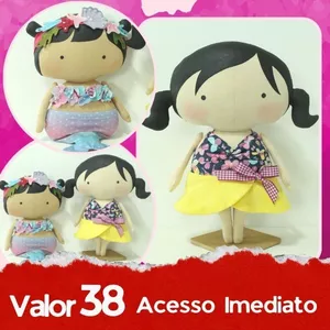 Imagem de capa para o Curso online #004 Clubnho da Toy - Toy no Fundo do Mar