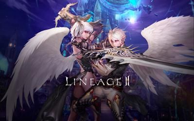 Criando Servidor de Lineage 2 do Zero!